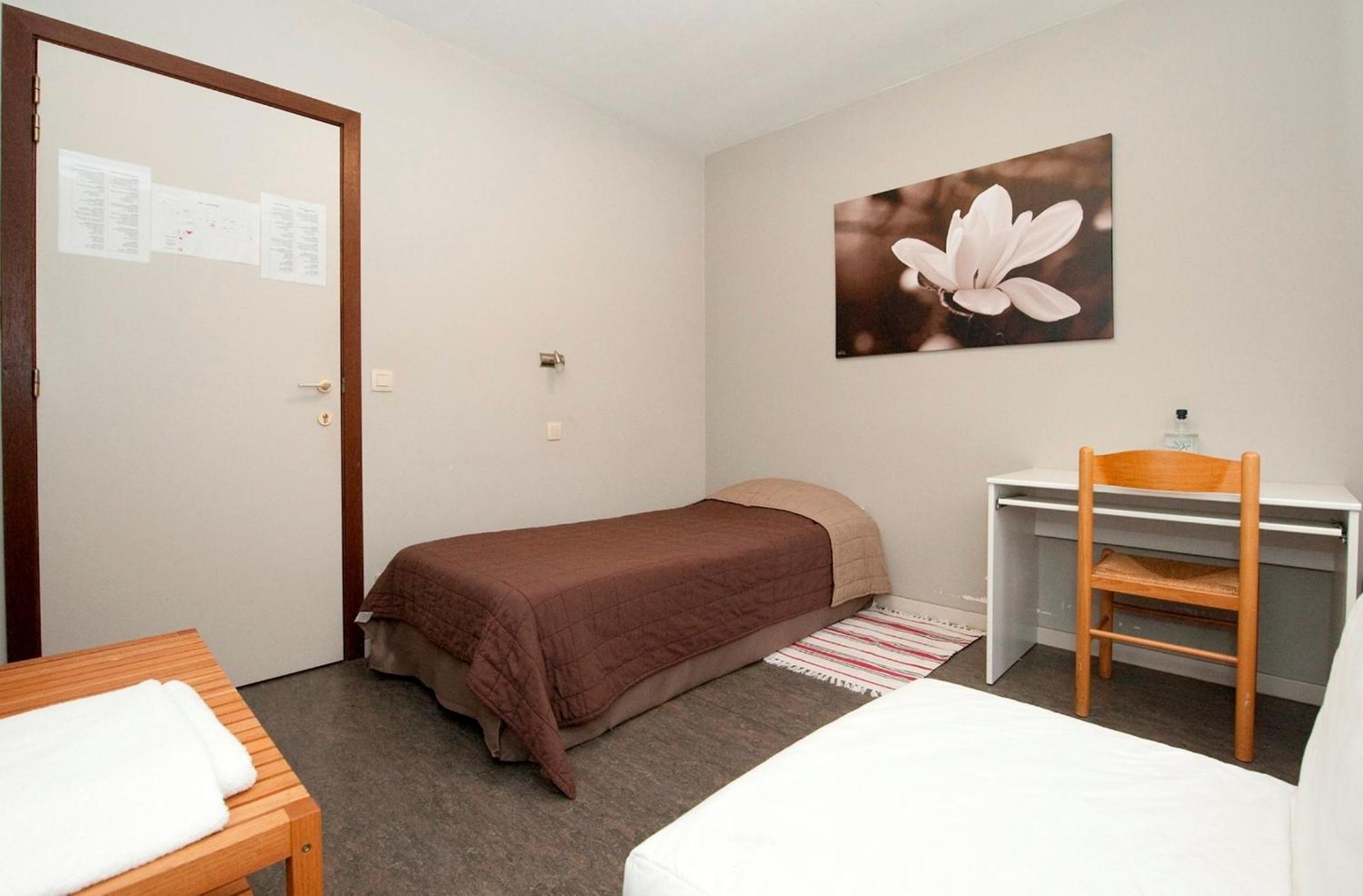 Hotel Mille Colonnes Louvain Chambre photo